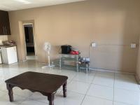  of property in Newmarket Park