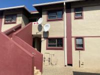  of property in Newmarket Park