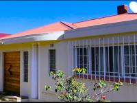  of property in The Hill