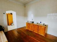  of property in The Hill