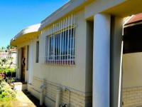  of property in The Hill