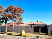  of property in The Hill