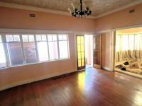  of property in The Hill