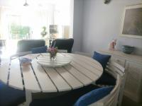  of property in Delville