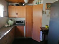  of property in Delville