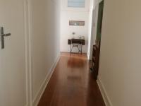  of property in Delville