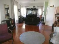  of property in Delville