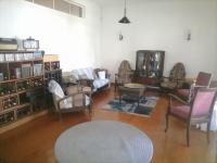  of property in Delville