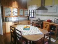  of property in Delville