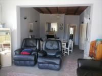  of property in Delville