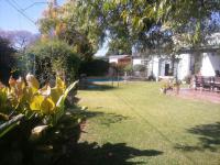  of property in Delville