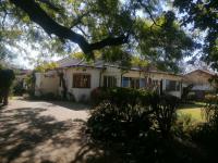  of property in Delville
