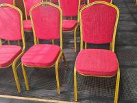  of property in Turffontein