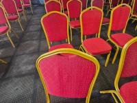  of property in Turffontein