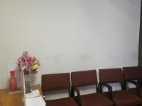  of property in Turffontein