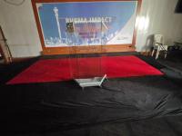  of property in Turffontein