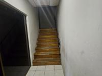  of property in Turffontein