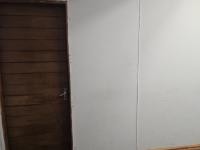  of property in Turffontein
