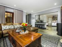  of property in Willow Acres Estate