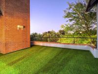  of property in Willow Acres Estate