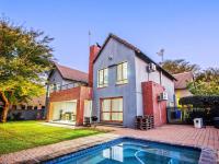  of property in Willow Acres Estate