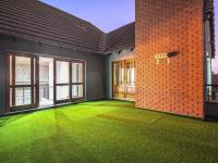  of property in Willow Acres Estate