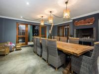  of property in Willow Acres Estate