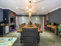  of property in Willow Acres Estate