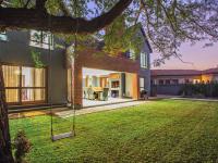  of property in Willow Acres Estate