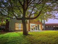  of property in Willow Acres Estate