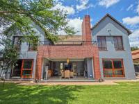  of property in Willow Acres Estate