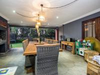  of property in Willow Acres Estate