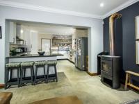  of property in Willow Acres Estate