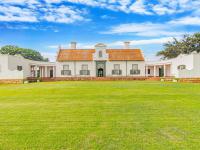  of property in Balfour