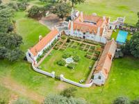  of property in Balfour