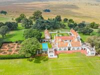  of property in Balfour