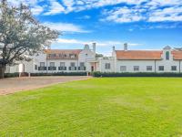  of property in Balfour