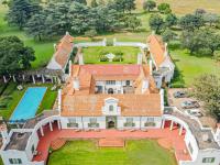  of property in Balfour