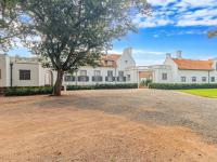  of property in Balfour