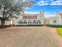  of property in Balfour