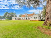  of property in Balfour