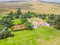  of property in Balfour