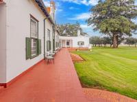  of property in Balfour