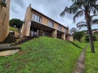  of property in Bellair - DBN