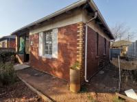  of property in Glenesk