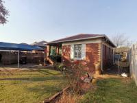  of property in Glenesk