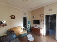  of property in Glenesk