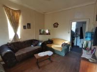  of property in Glenesk