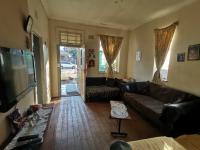  of property in Glenesk