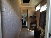  of property in Glenesk